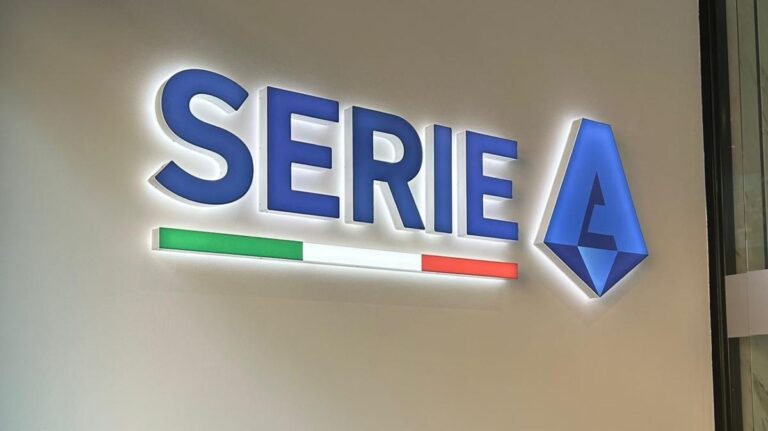 22^ di Serie A: risultati, tabellini e pagelle complete